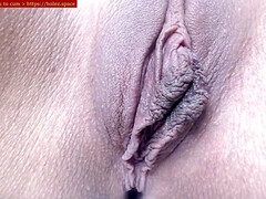 Enthousiasteling, Grote kont, Fetisj, Masturbatie, Moeder die ik wil neuken, Kut duiken, Alleen, Speelgoed