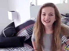 Минет, Кончили внутрь, Ласковые ручки, Мастурбация, Крошечные, Молоденькие