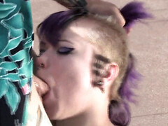 18 летние, Большие сиськи, Минет, Молоденькие