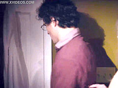 Amateur, Corridas, Pequeña, Realidad, Adolescente