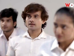 Tussi, Grosser schwanz, Blasen, Hausfrau, Indisch, Milf, Mutti, Ehefrau