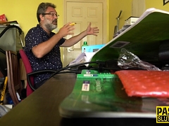 Brunette brune, Hd, Masturbation, Mère que j'aimerais baiser, Solo, Jouets, Webcam