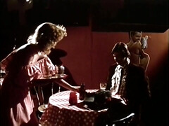 Анальный секс, Член, Волосатые, Секс без цензуры, Винтаж