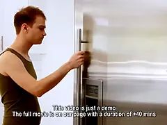 Большие сиськи, Блондинки, Хд, Каблуки, Лизание, Служанка, Сосущие, Табу