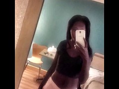 Enthousiasteling, Lieveling, Grote mammen, Ondergoed