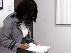 2 femmes 1 homme, Hard, Plan cul à trois