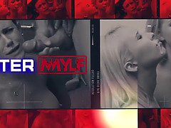 Grote mammen, Pijpbeurt, Sperma shot, Rijpe lesbienne, Moeder die ik wil neuken, Gezichtspunt, Schreeuwen, Stiefmoeder