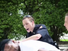 Толстушки, Черные, Минет, Брюнетки, Одетые девушки голые парни, Черненькие, Межрасовый секс, Втроем