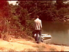 オージー, ヴィンテージ