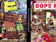 Amateur, Verga grande, Negro, Primo, Coño