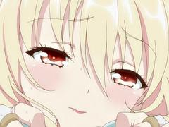 Большие сиськи, Блондинки, Минет, Кончили внутрь, Ласковые ручки, Служанка, Втроем, Сиськи