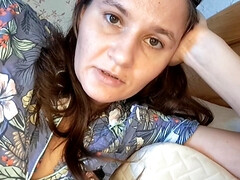 Amateur, Culo, Mamada, Loco, Maduro, Mamá, Ruso, Tetas