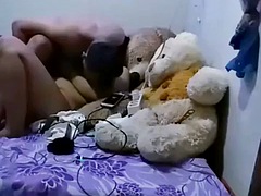 Толстушки, Минет, Индонезийки, Зрелые, Милф