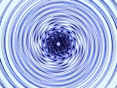 Amateur, Británico, Erótico, Hd, Orgasmo