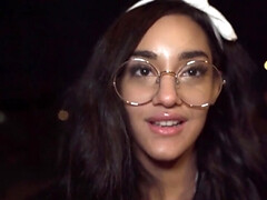 Morena, Polla, Despelote, Sexo duro, Hd, Público, Sexo fuerte, Adolescente