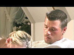 Минет, Ботинки, Европейки, Сперма на лице, Киски, Шведки