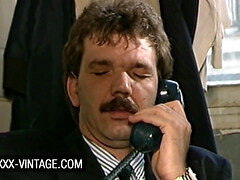 Grote mammen, Rondborstig, Sperma shot, Frans, Ondergoed, Moeder die ik wil neuken, Ouderwets, Kousen