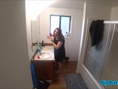 Leie, Wohlbeleibte schöne frauen, Grosse titten, Hundestellung, Fingern, Selbstgemacht, Orgasmus, Realität