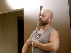 18 ans, Nana, Grosse bite, Plantureuse, Tromperie, Cocu, Papa, Actrice du porno