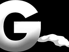 Большая жопа, Большие сиськи, Минет, Собачьи, Сперма на лице, Затыкание рта, Милф, Порка