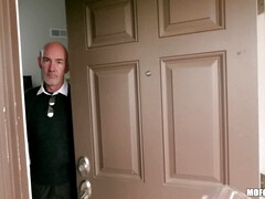 Grote lul, Pijpbeurt, Hardcore, Gezichtspunt, Kut duiken, Tieten likken