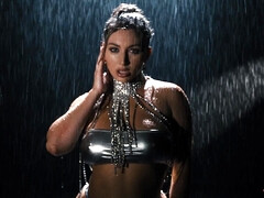 Nana, Gros seins, Plantureuse, Hard, Actrice du porno, Solo, Nénés, Jouets