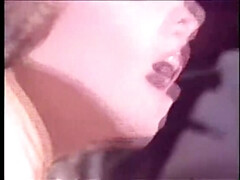 Tetas grandes, Mamada, Morena, Semen en la boca, Peludo, Hd, Coño, Clasico