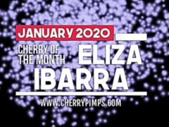 Любители, Большие сиськи, Пальцем, Каблуки, Латиноамериканки, Белье, Мастурбация, Соло