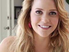 Блондинки, Секс без цензуры, Оргазм, Молоденькие