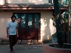 素人, デカチン, フェラチオ, ハードコア, インド人, 熟年, ティーン, のぞき