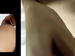 Amateur, Nana, Masturbation