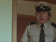 フェラチオ, 異人種間, ヴィンテージ