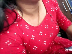 69 negenenzestig, Enthousiasteling, Kont, Diep in de keel, Indisch, Interraciaal, Ruw, Spuiten