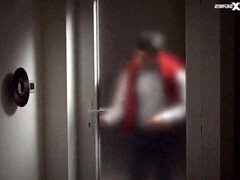 Anaal, Kont, Grote kont, Lul, Kut duiken, Tiener, Trio, Tieten likken