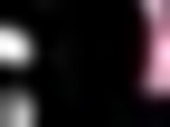 アジア人, イく瞬間, フェティッシュ, 毛深い, 日本人, オマンコ, 現実, オッパイの