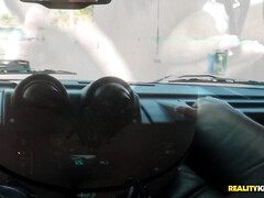 Tetas grandes, Madura, Corridas faciales, Sexo duro, Latina, Maduro, Pequeña, Coño