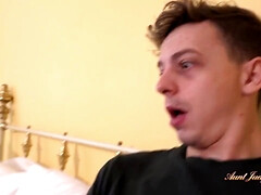 Amateur, Culo grande, Tetas grandes, Morena, Sexo duro, Maduro, Mamá, Tetas