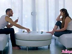 Culo, Mamada, Cfnm, Madura, Juegos, Pajear, Hd, Adolescente