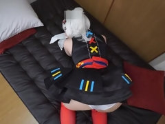 Asiático, Chica, Consolador, Hembra, Hd, Japonés, Masturbación, Juguetes