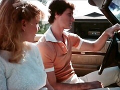 デカ尻, デカパイ, イマラチオ, フェティッシュ, 淫乱熟女, ハメ撮り, 義母, ティーン