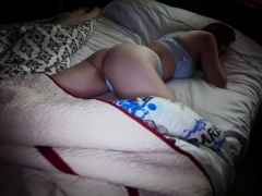 Sucer une bite, Hard, Hd, Mère que j'aimerais baiser, Pov, Rousse roux