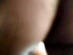 Grosse titten, Blasen, Gehörnter ehemann, Hardcore, Milf, Orgasmus, Spanner, Ehefrau