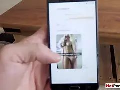 Kont, Blond, Hd, Moeder die ik wil neuken, Pools, Gezichtspunt, Taboe, Tieten likken