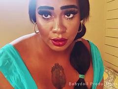 Arabe, Fetiche, Penetracion con dedos, Sexo duro, Masturbación, Estrella porno