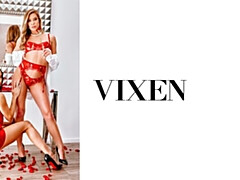 ベッドルーム, デカ尻, デカチン, フェラチオ, バック, 異人種間, ティーン, オッパイの