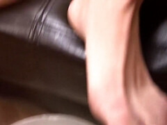 Morena, Clásico, Fetiche, Peludo, Hd, Natural, Pezones, Tetas