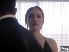 Blonde, Sucer une bite, Brunette brune, Faciale, Hd, Chatte, Chevaucher, Adolescente