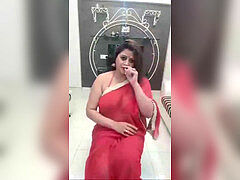 Anal, Sucer une bite, Faciale, Doigter, Indienne, Embrassement, Orgasme