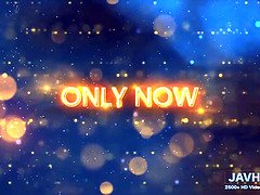 Amateur, Asiatique, Hd, Japonaise, Adolescente