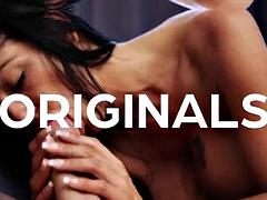 Lieveling, Duits, Groep, Rijpe lesbienne, Moeder die ik wil neuken, Orgie, Panty, Tieten likken